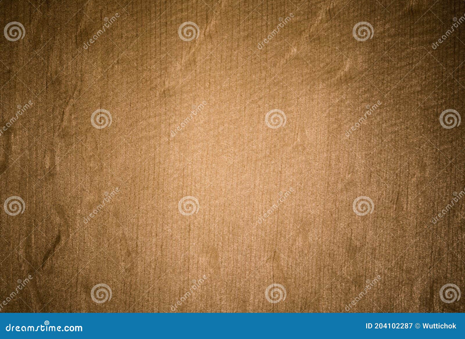 Background of Cedar Wood on Furniture Surface Stock Image - Image of