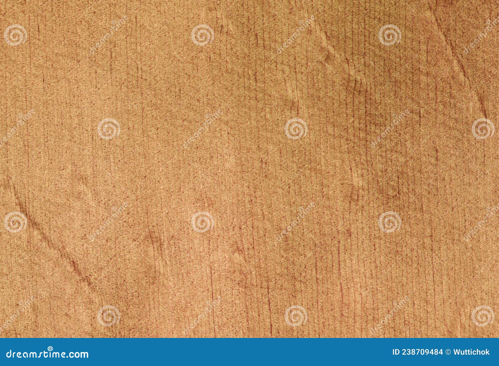 Background of Cedar Wood on Furniture Surface Stock Photo - Image of