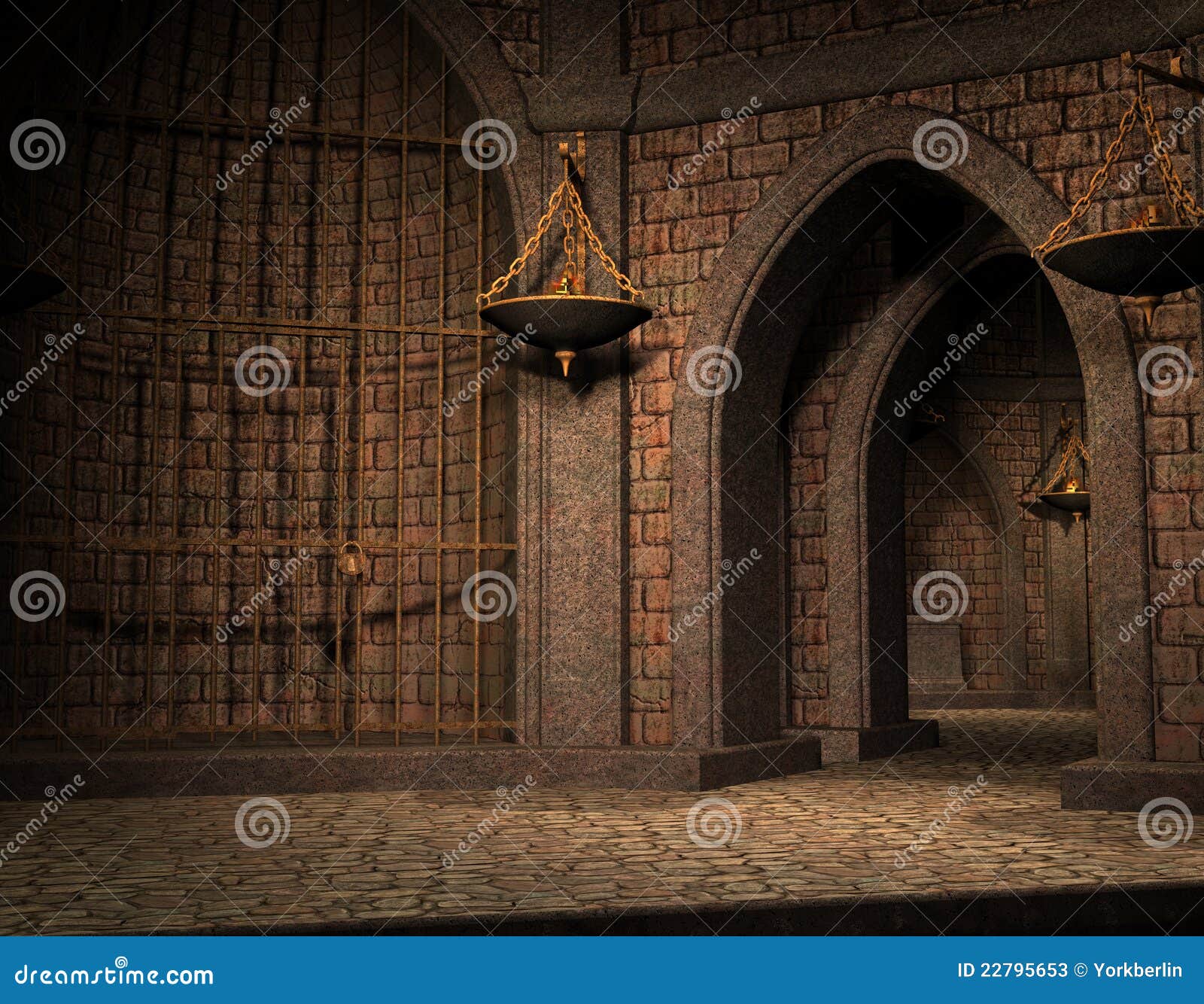 My Image 8