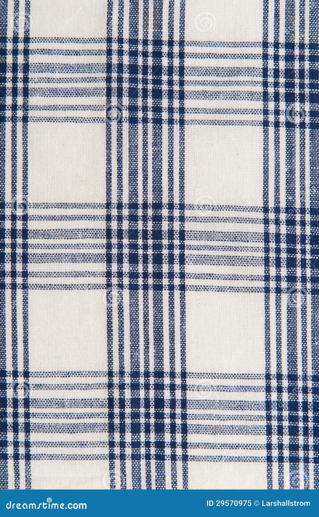 Background of Checkered Textile Fabric Stock Image - Image of fabric