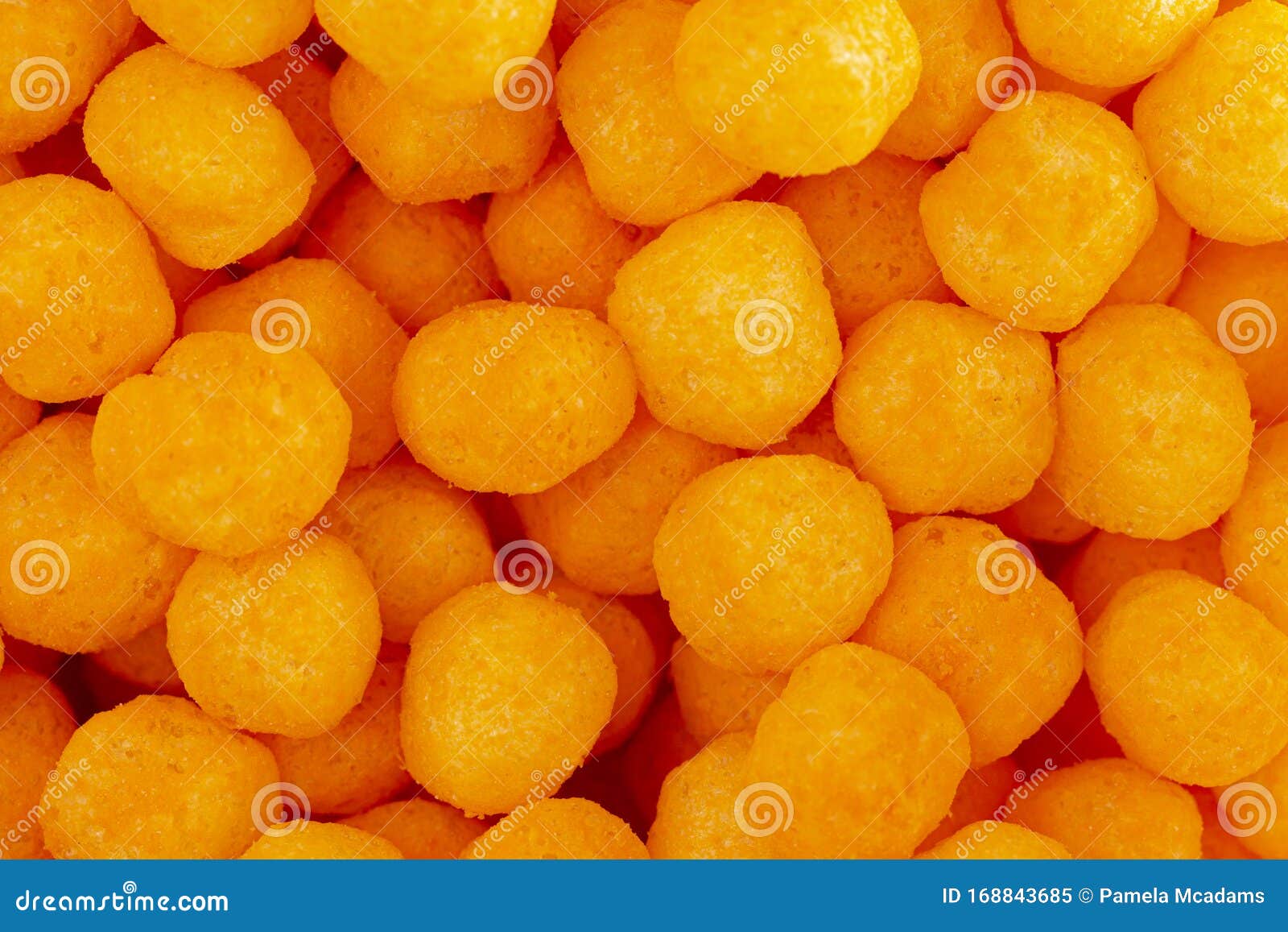 621 Cheese Ball Snacks Stock Photos - Free & Royalty-Free Stock Photos from  Dreamstime