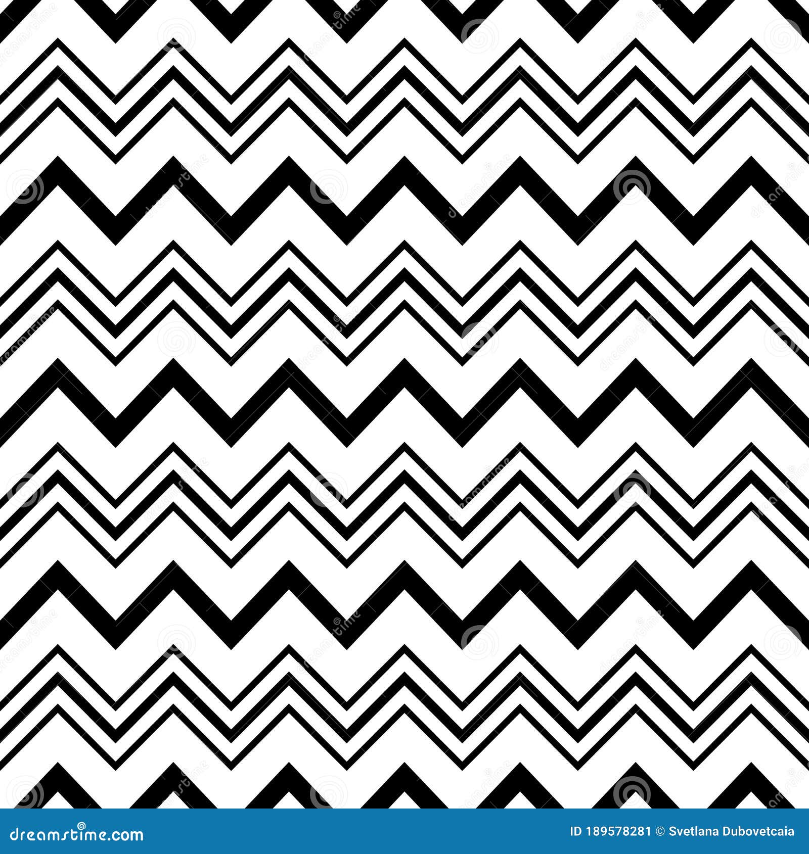 background with chevrons.  seamless pattern. repeating print with chivron. retro style for vintage . simple classic sh