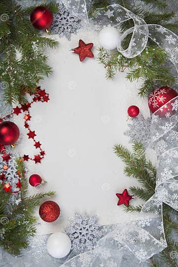 Background Christmas the Vertical Stock Image - Image of plank ...