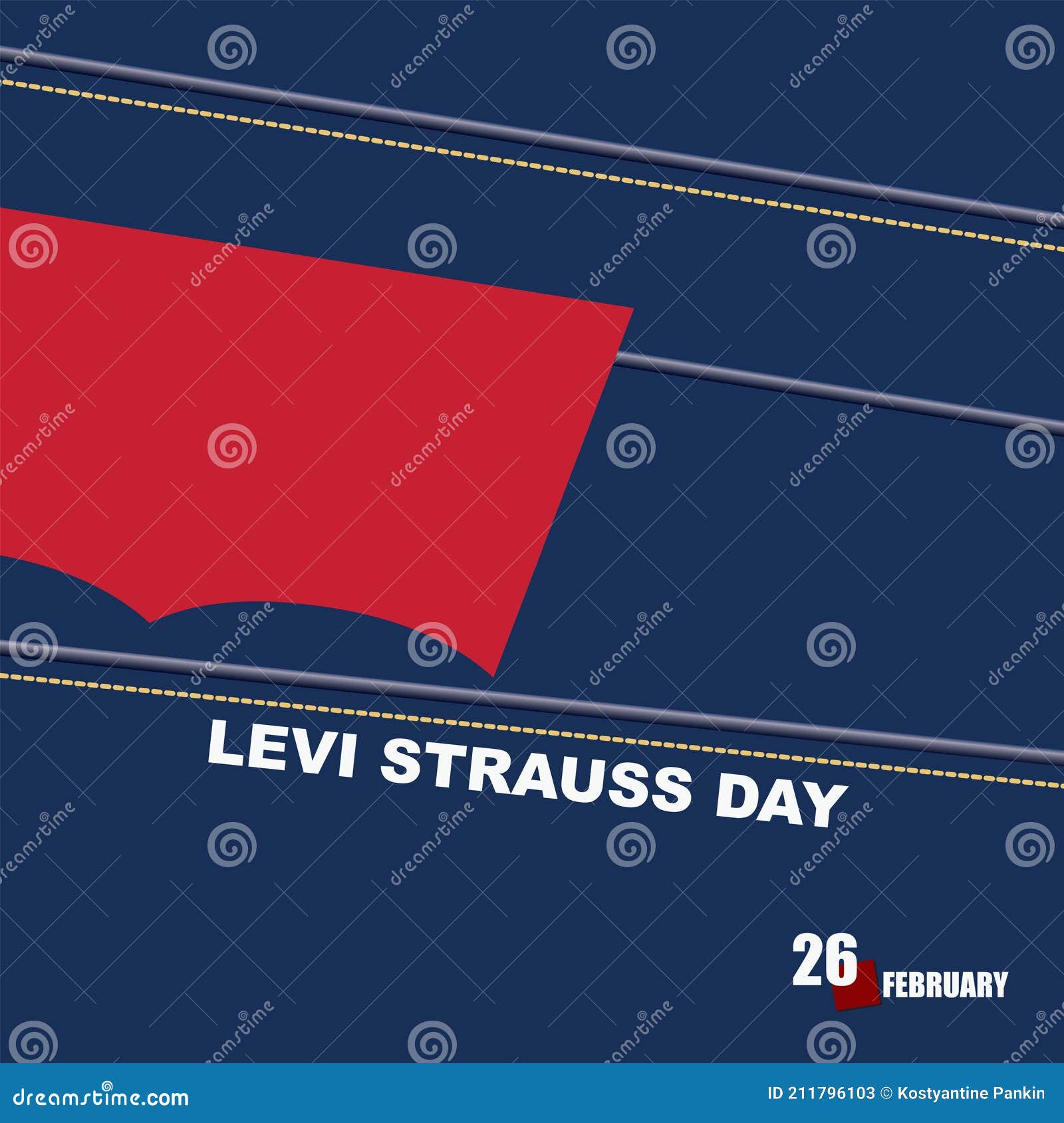 Levis History - Levi Strauss & Co : Levi Strauss & Co