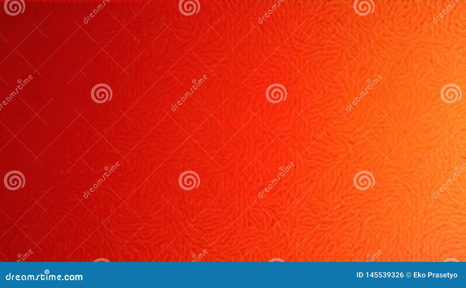 Hãy xem ảnh nền Orange background color combination tuyệt đẹp này để khám phá cách kết hợp màu sắc ấn tượng và tạo nên hình ảnh sinh động và đầy sức sống.