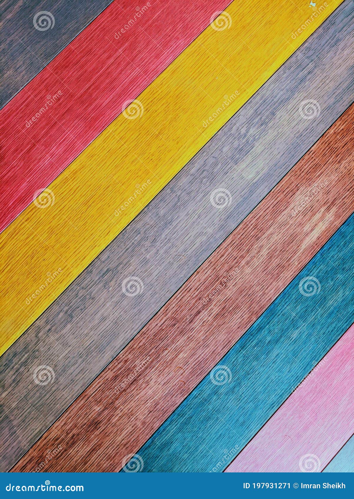 Background Colour Poster Drawing Love Stock Image Image of drawing