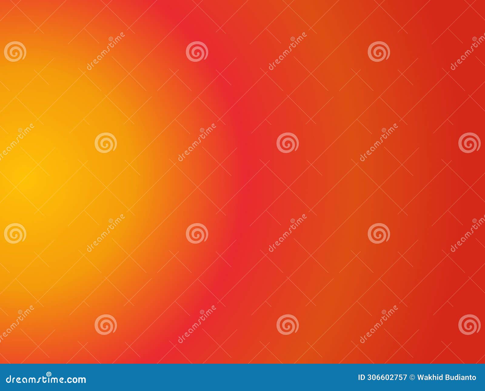 background with curved gradations in several attractive colors