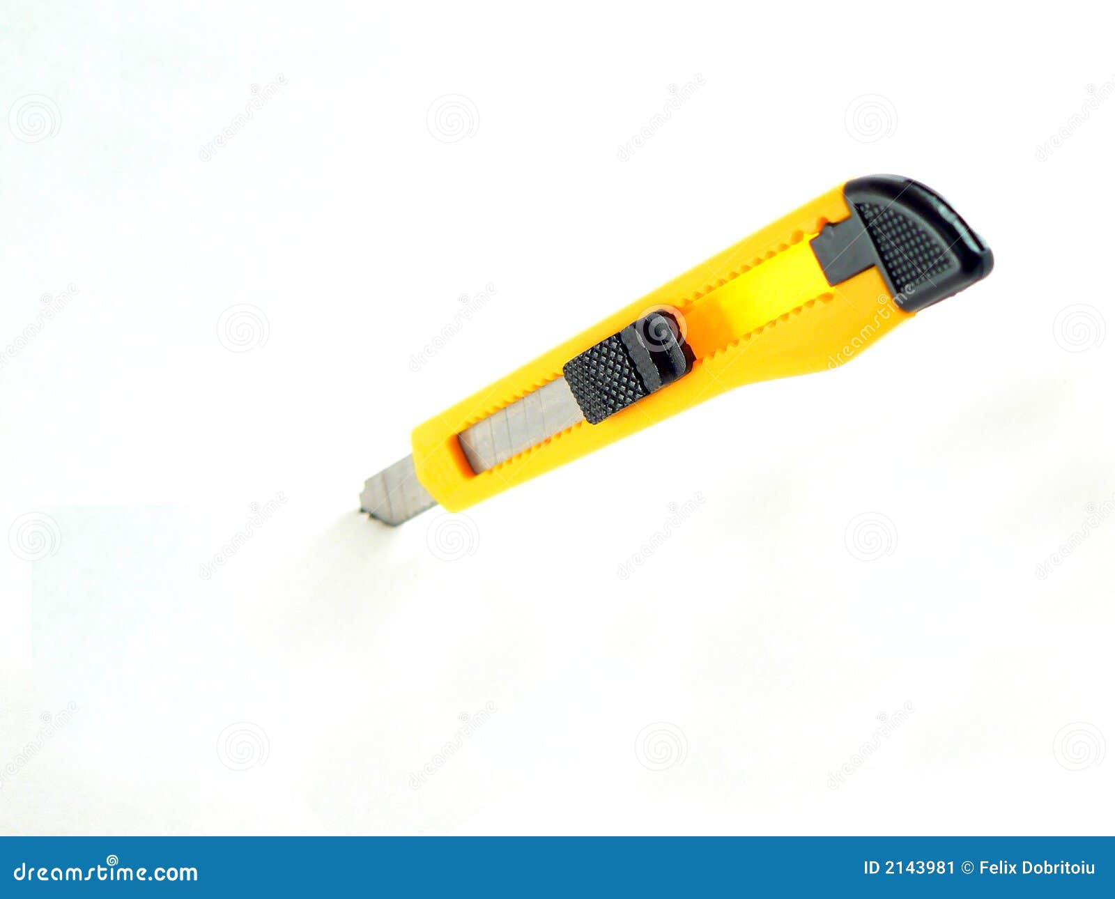 Background cutter stock image. Image of dull, blades, tools - 2143981