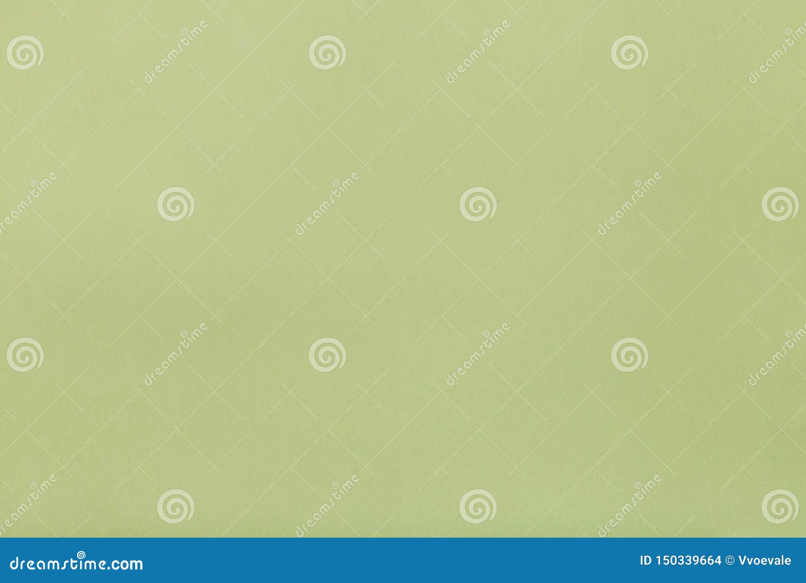 Background from Dark Olive Green Pastel Paper Stock Photo Image of
