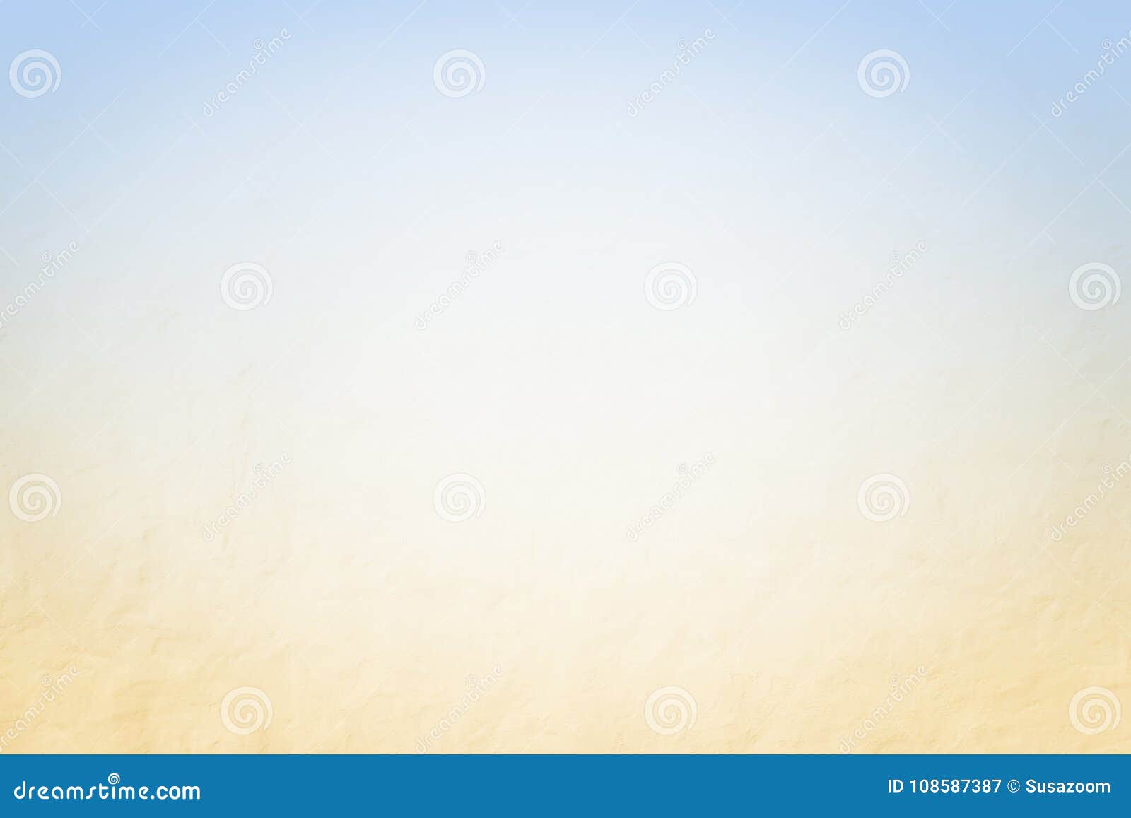 Background Desert and Sky Soft Gradient Stock Image - Image of gradient