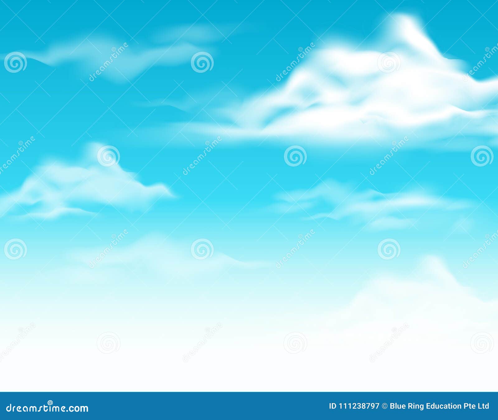 My Image 21