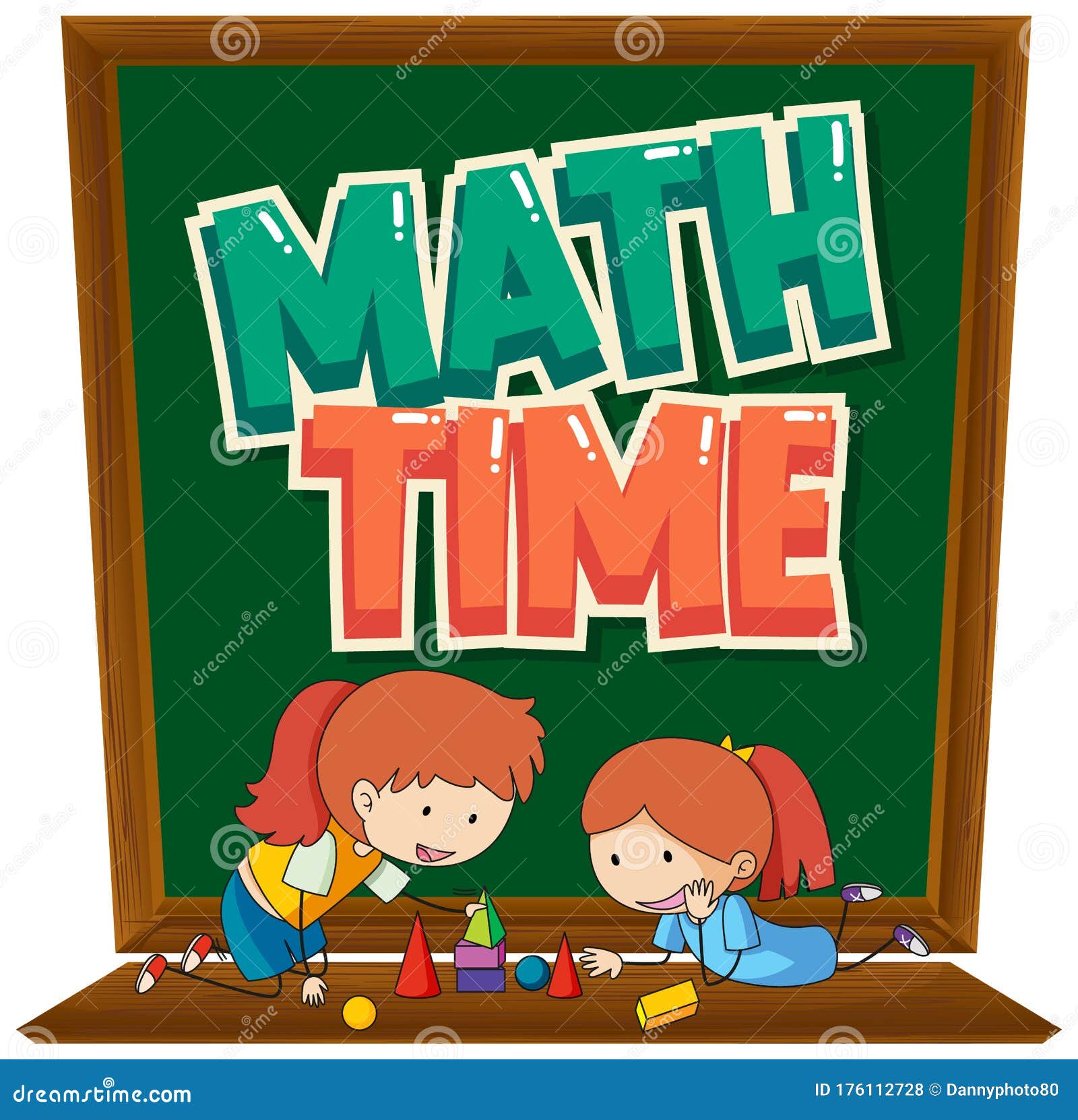 Hình nền học toán hai em nhỏ: Bạn đang tìm kiếm một hình nền lý tưởng cho việc học toán của mình? Hình ảnh này chắc chắn sẽ giúp bạn tập trung vào việc học một cách dễ dàng và hiệu quả nhất. Cùng khám phá và học toán thật tốt nhé! 
