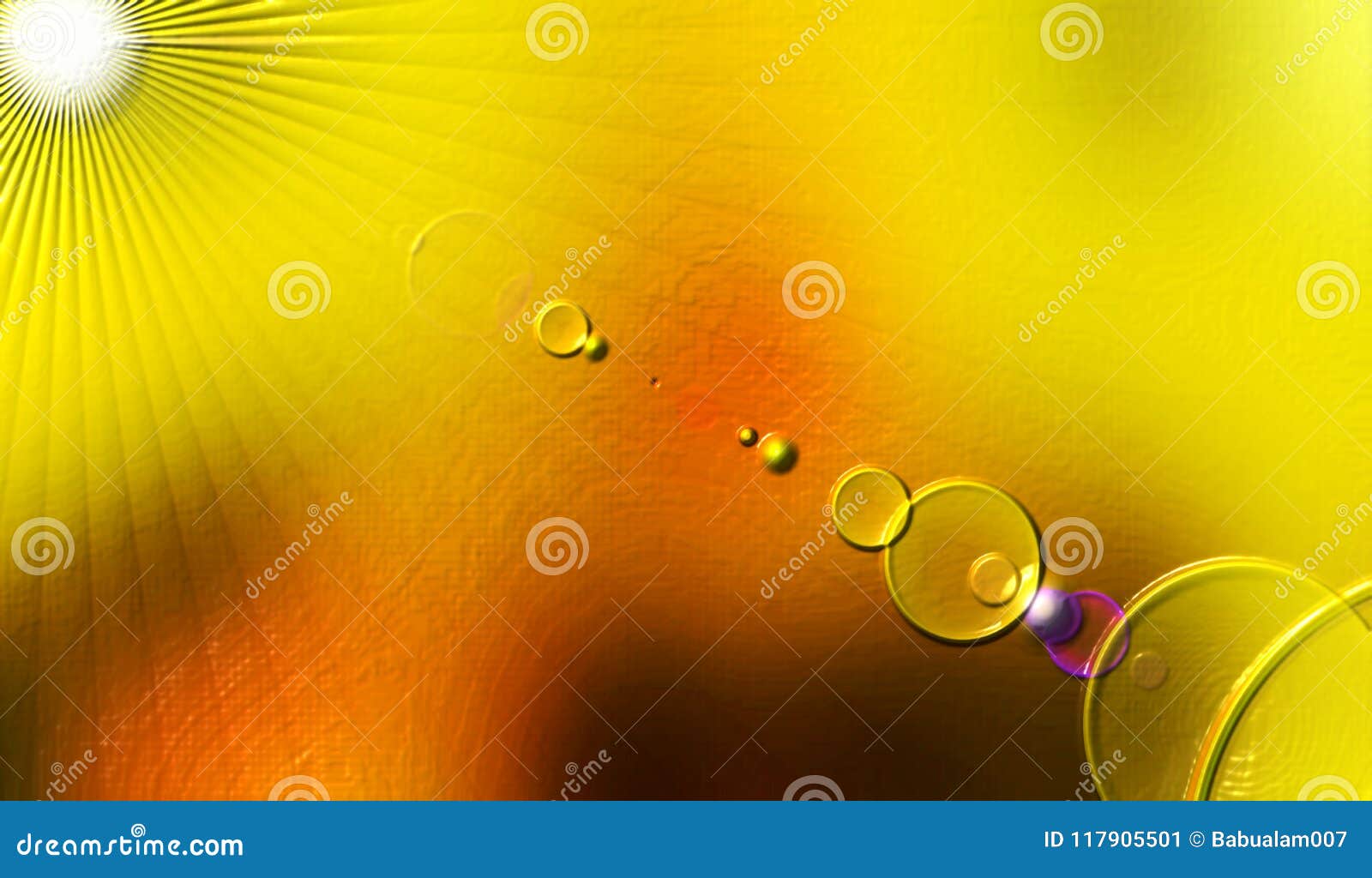 Background Desktop Wallpaper and Themes Computer & Desktop Stock  Illustration - Illustration of desktop, ultraviolet: 117905501