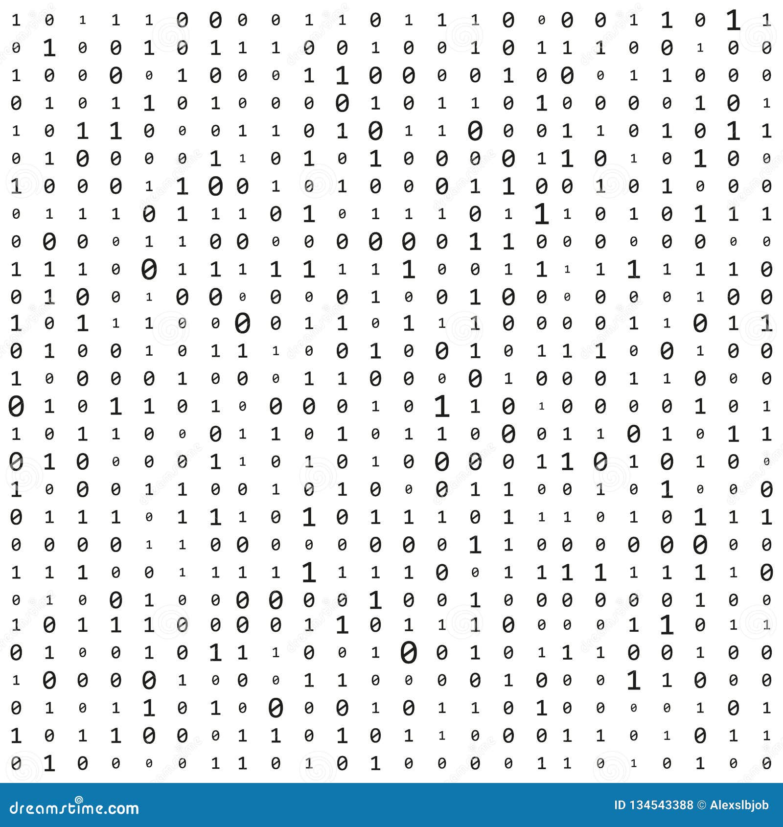 Download wallpaper background, code, binary, programming, section