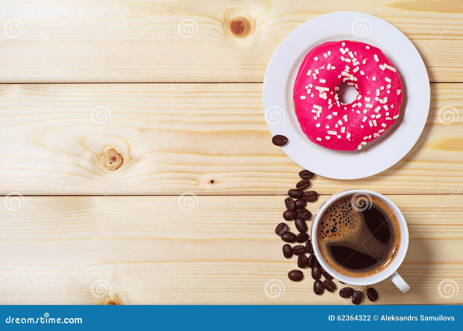 donut background donut background