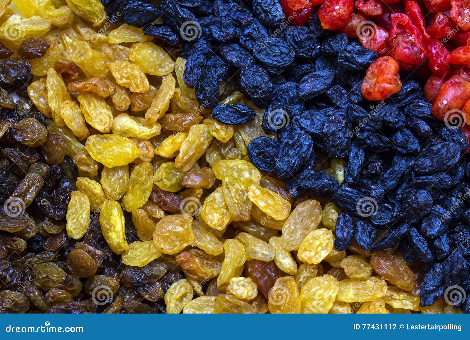 Background Dried Raisin Grapes Stock Photo Image of natural, market
