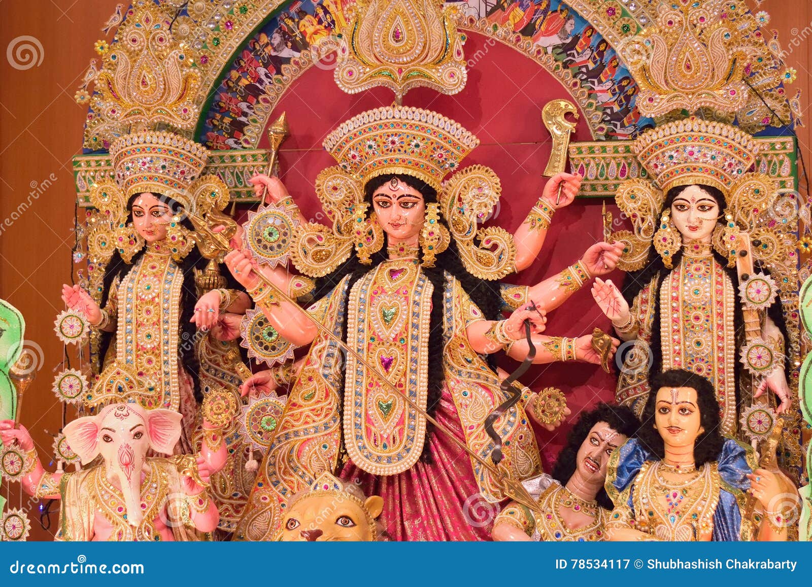 13,981 Durga Stock Photos - Free & Royalty-Free Stock Photos from Dreamstime 13,981 Durga Stock Photos - Free & Royalty-Free Stock Photos from Dreamstime