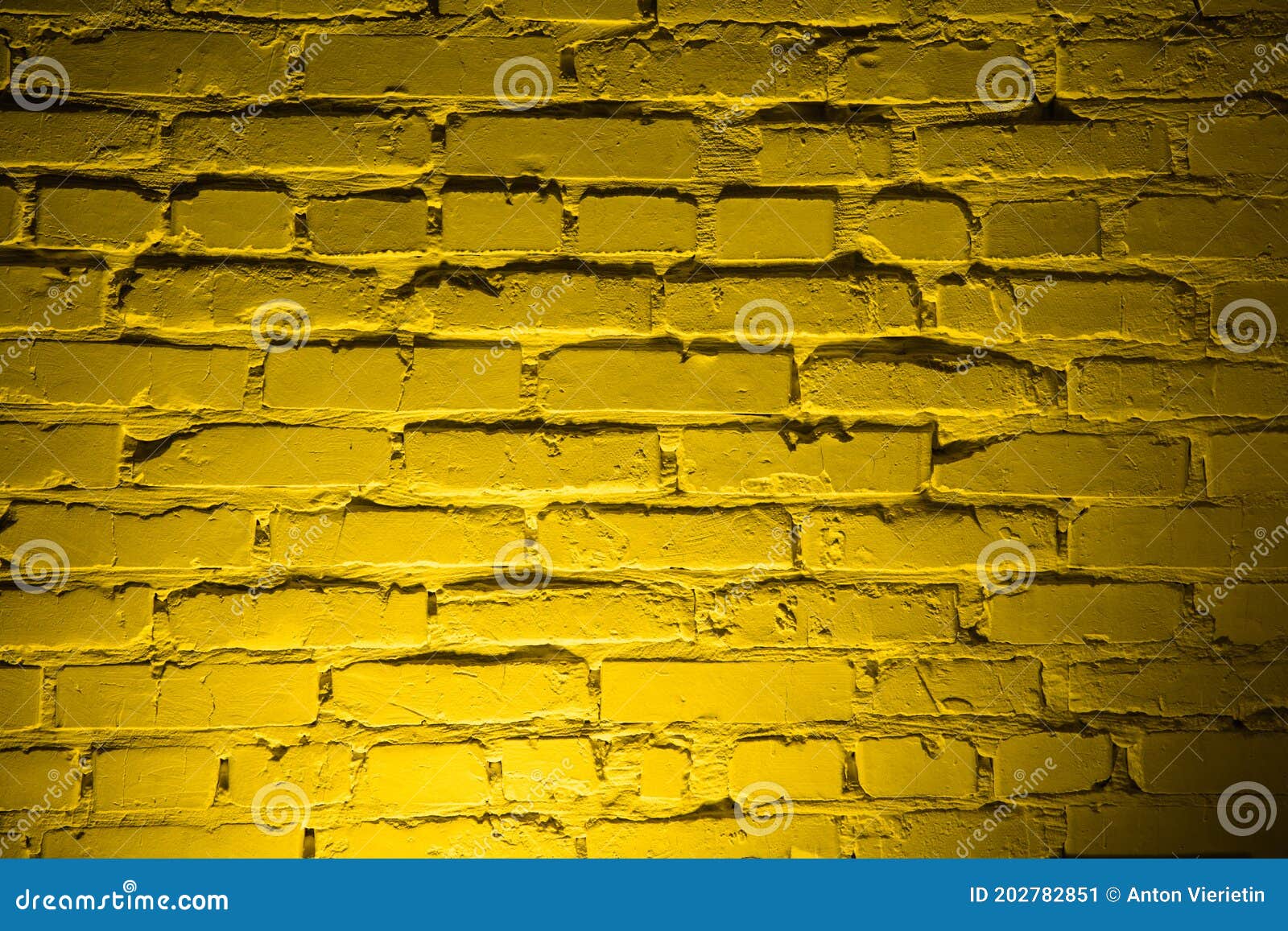 Simple Yellow Neon Wallpaper Background Wallpaper Image For Free Download   Pngtree