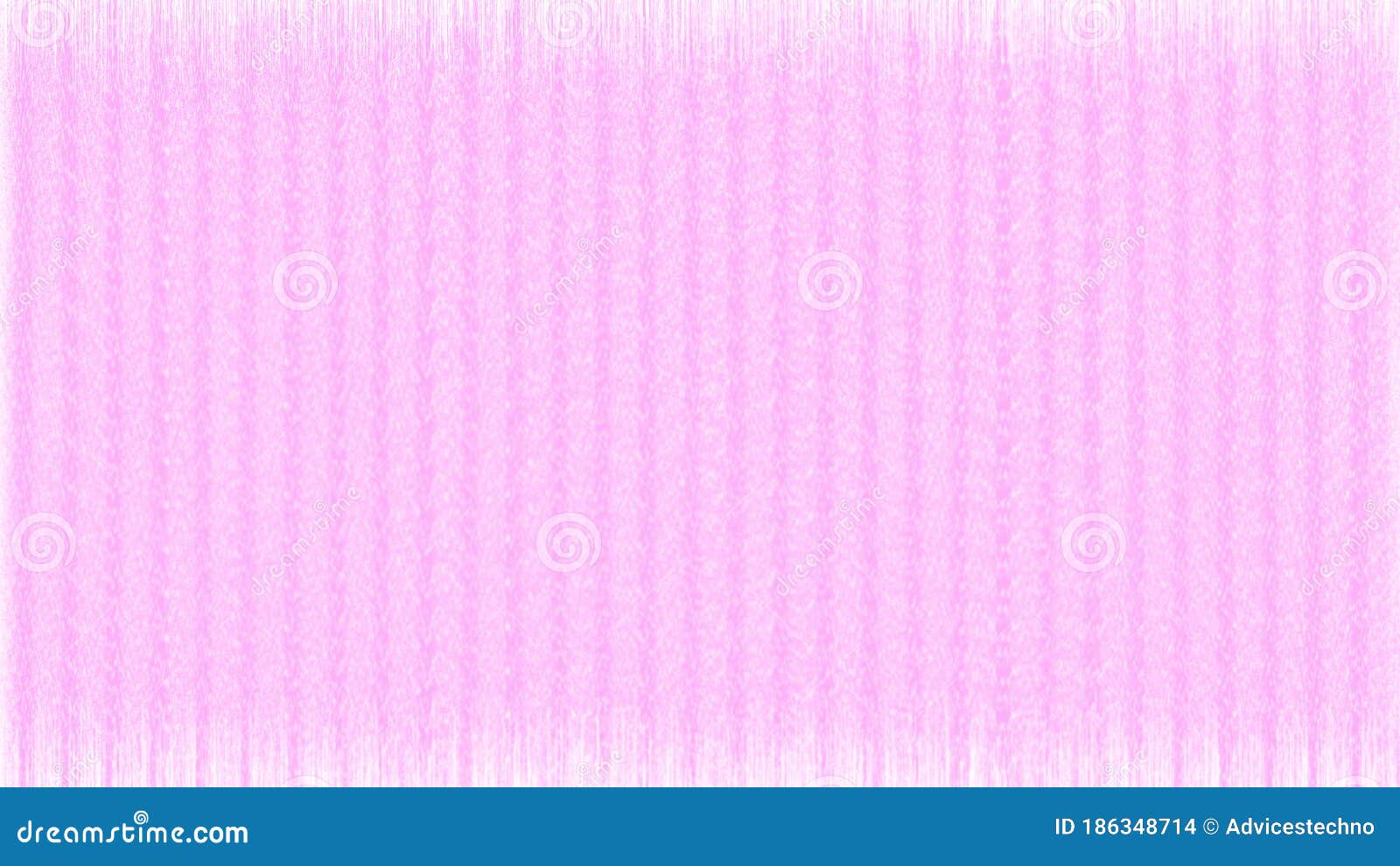 multicolor background fantasy  color and 