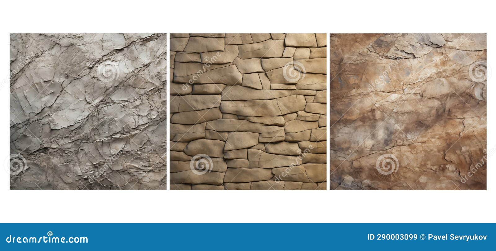 Background Faux Stone Texture Surface Stock Image Image of texture