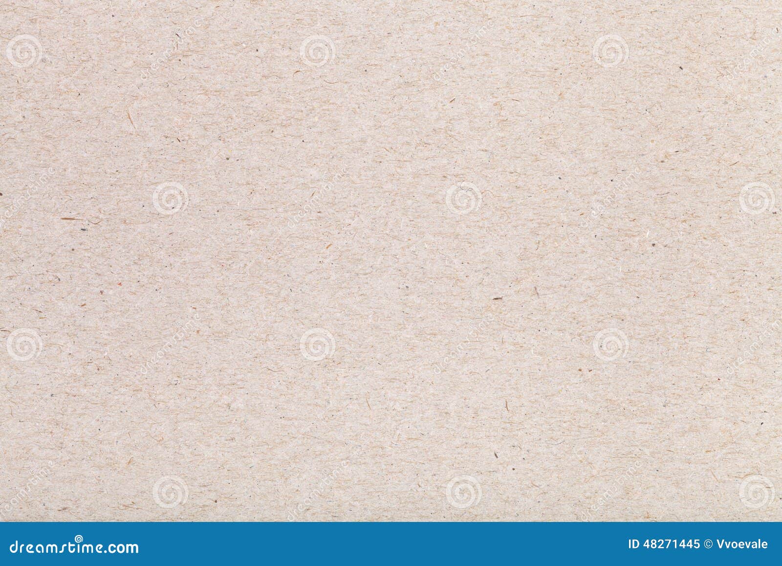 105,128 Cardboard Sheet Stock Photos - Free & Royalty-Free Stock Photos  from Dreamstime