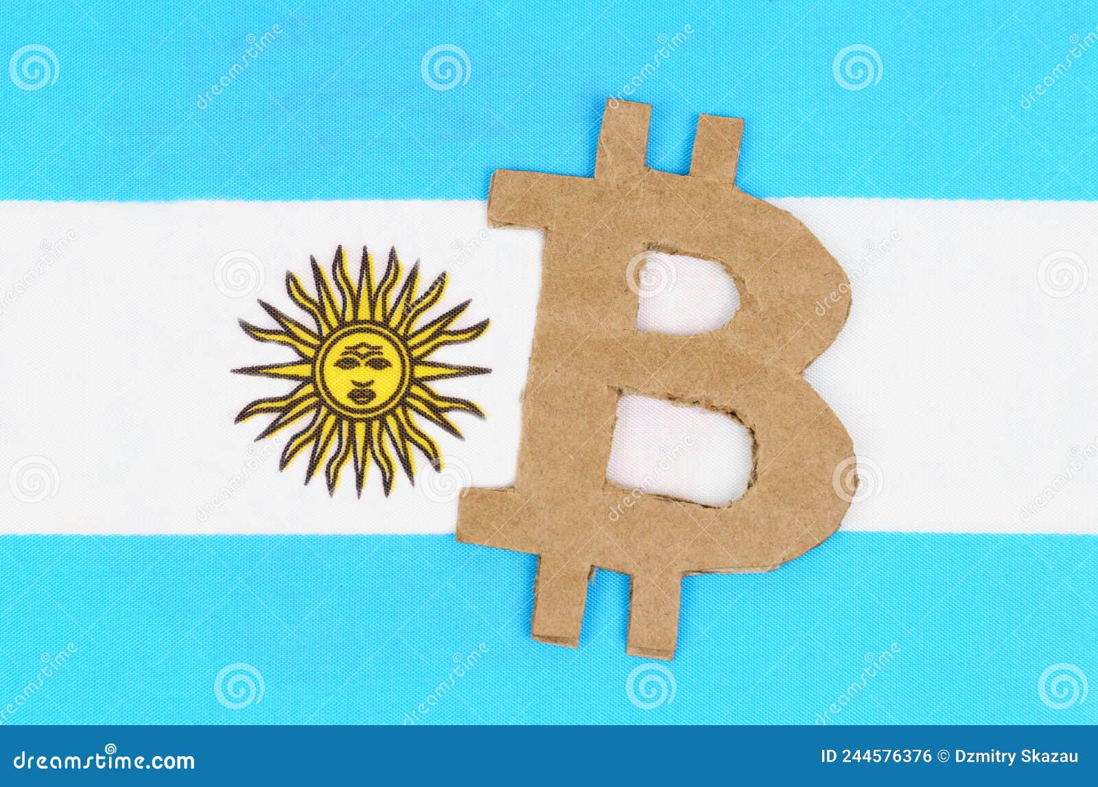 165 Argentina Bitcoin Stock Photos - Free & Royalty-Free Stock Photos from  Dreamstime