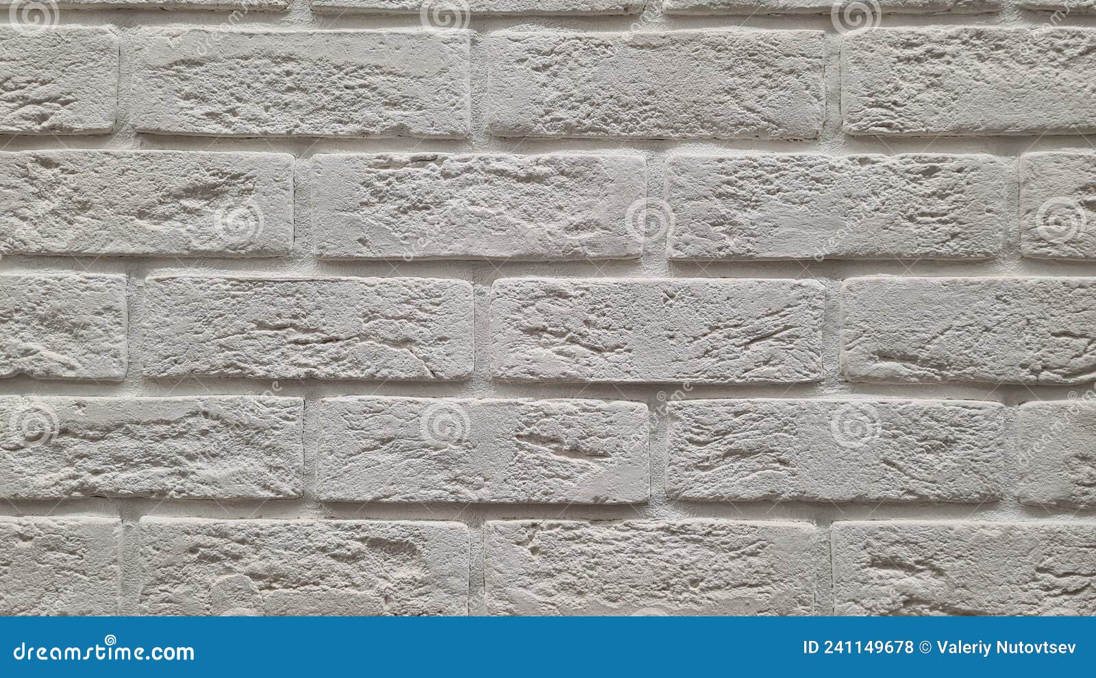 Background of Flat Stones, Wall Decor. Stock Photo - Image of wood
