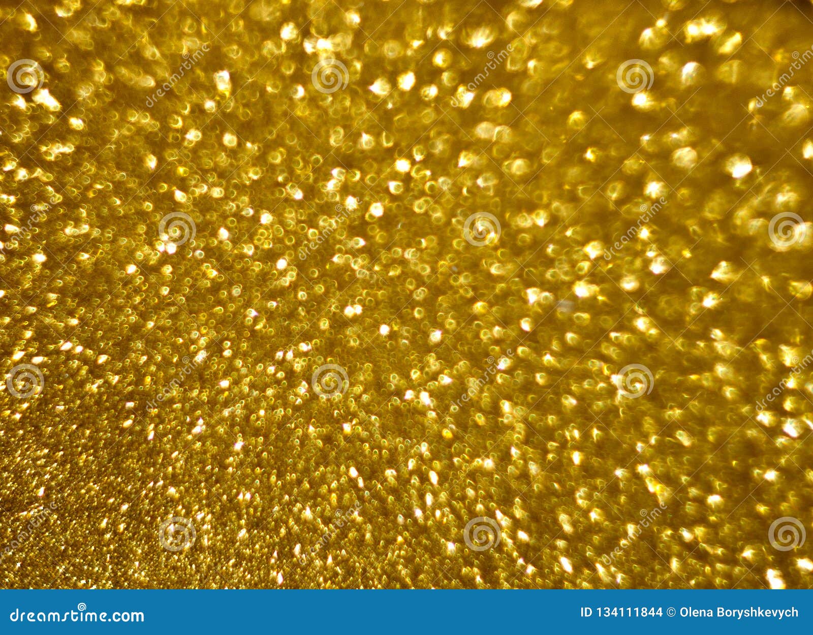 The Background of the Golden Texture Shine. Stock Photo - Image of wallpaper,  rays: 134111844