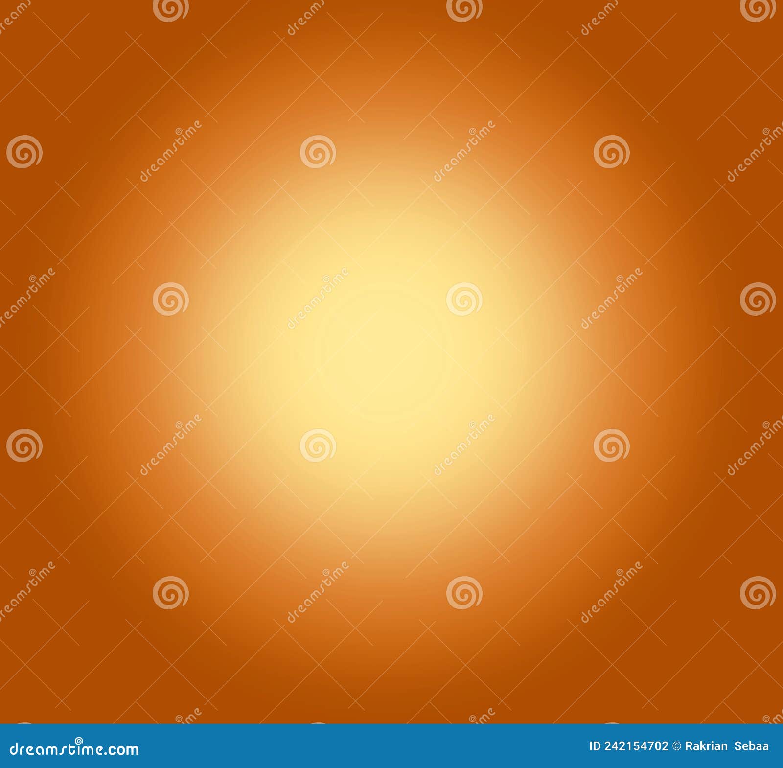 background image gradation