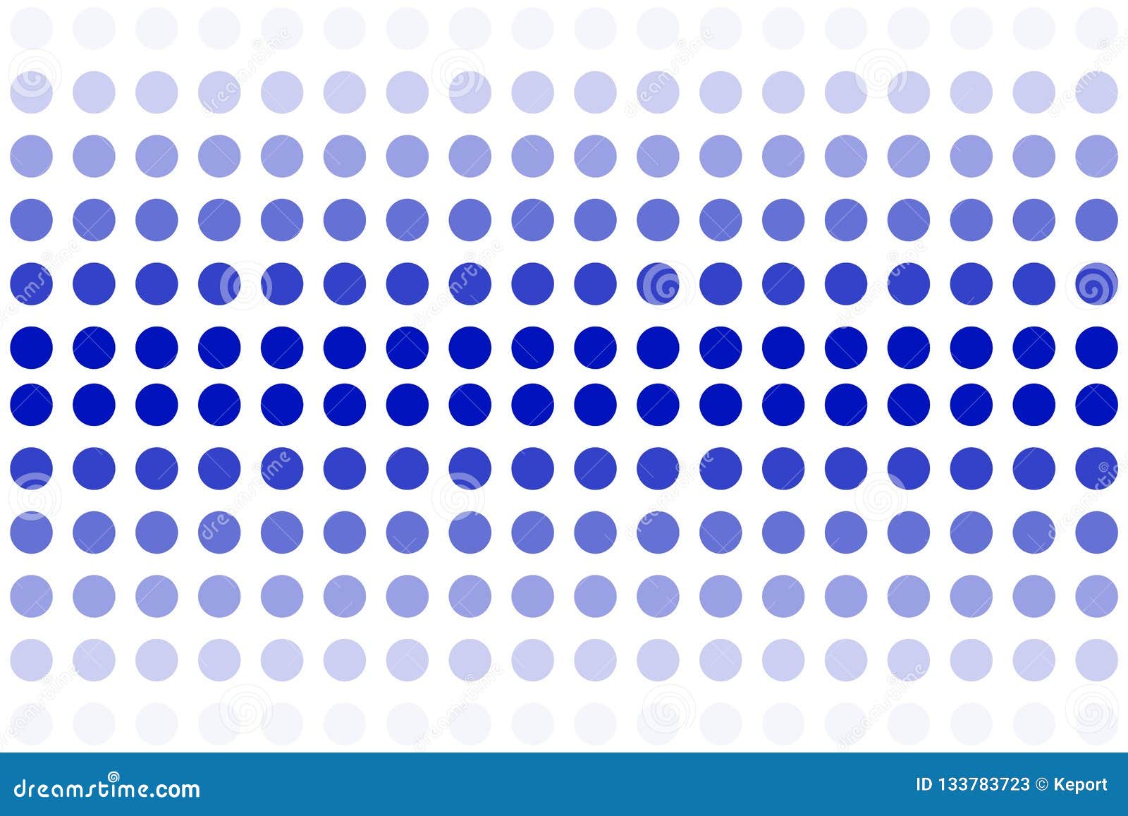 Hình nền chấm xoáy màu xanh dương với gradient sẽ mang đến cho bạn sự thư giãn và yên bình. Bạn có thể sử dụng hình ảnh này làm hình nền cho điện thoại hoặc máy tính của mình. Hãy xem hình ảnh liên quan để cảm nhận được vẻ đẹp trực quan của nó.
