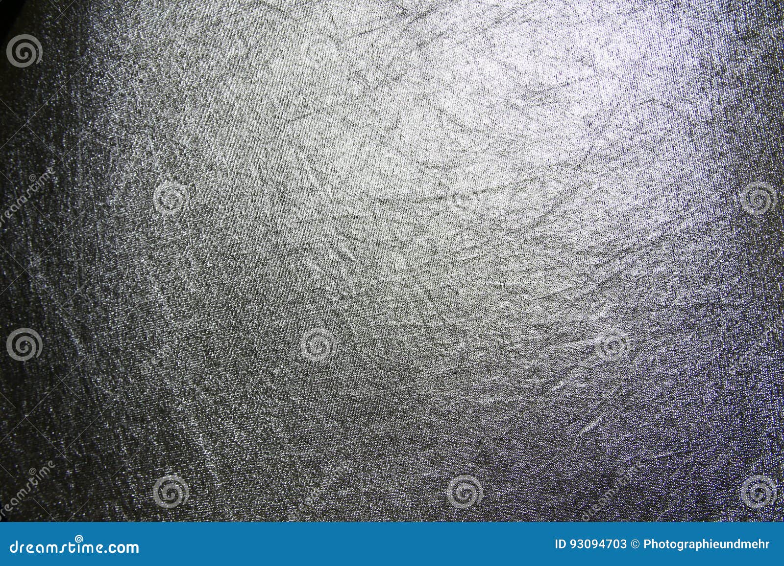 Background gray silver stock image. Image of silver, crinkly 93094703