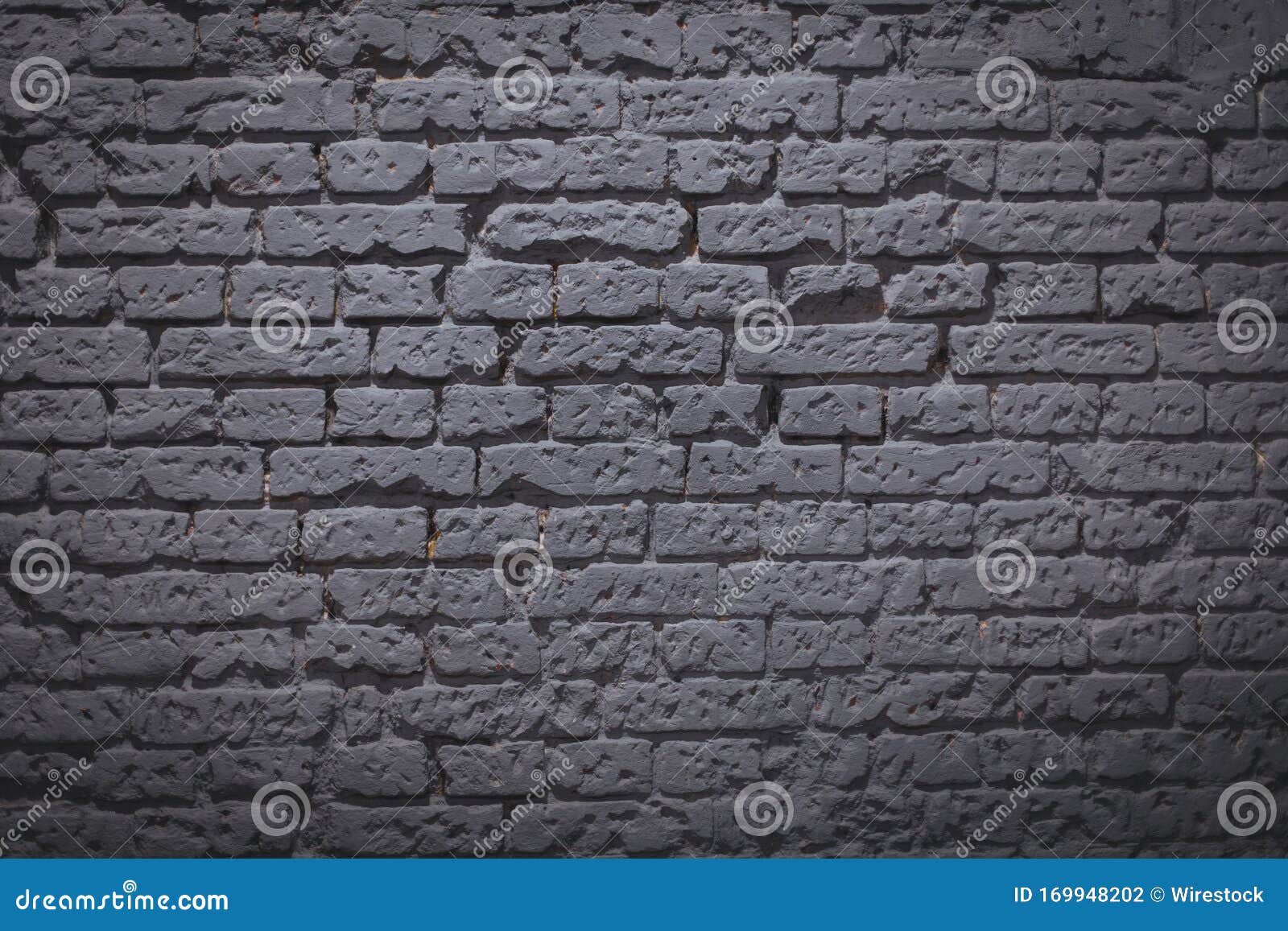 Background of a Grey Brick Wall - Great for a Cool Background or Wallpaper Stock Photo - Image of exterior, gray: 169948202 Background of a Grey Brick Wall - Great for a Cool Background or Wallpaper Stock Photo - Image of exterior, gray: 169948202