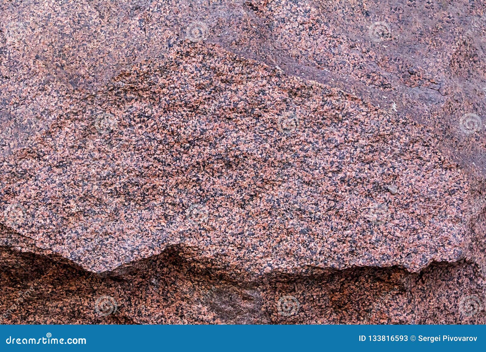 background hard broken broken stone canvas  base base base grunge style mottled panel horizontal line board