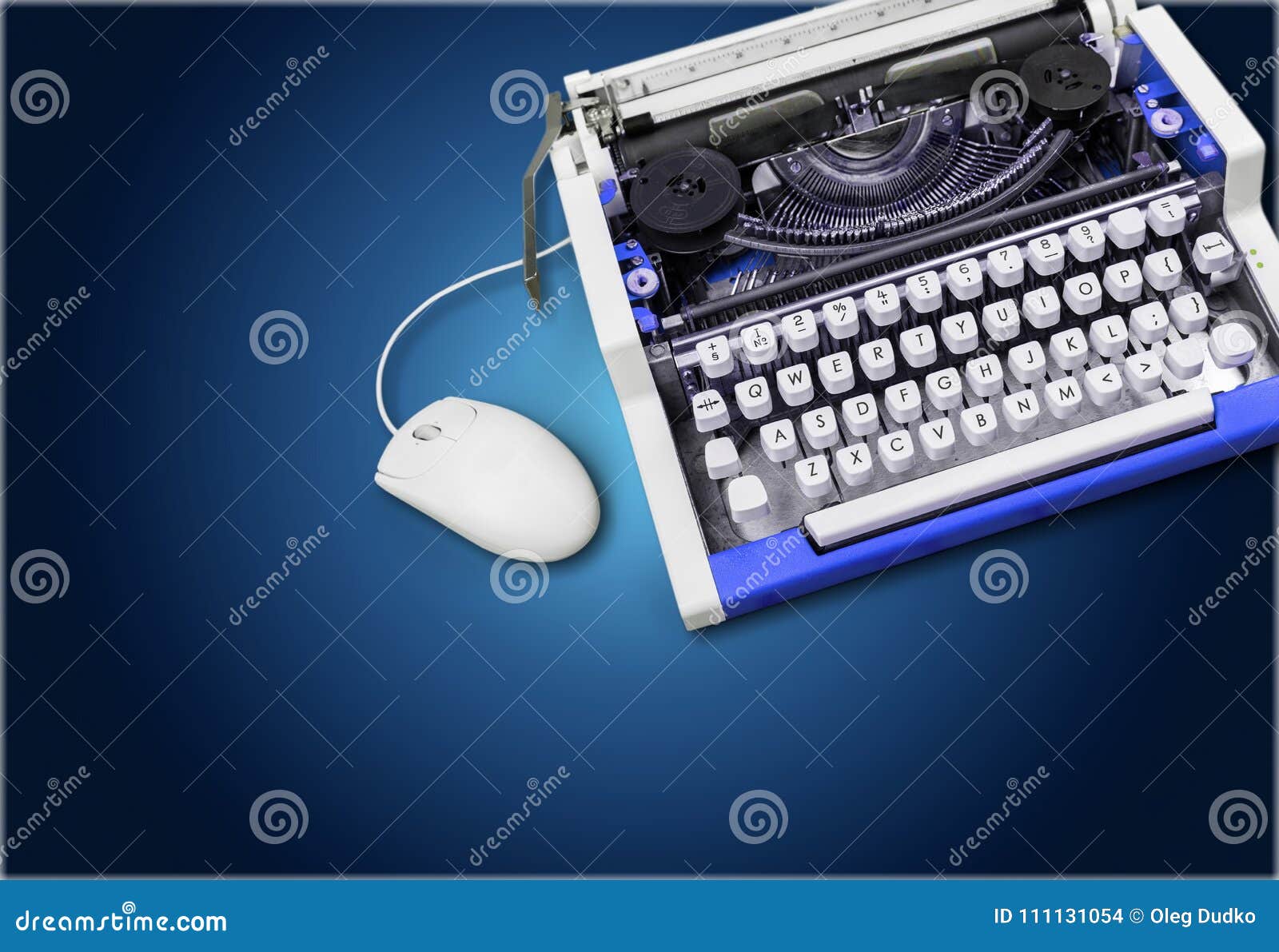 typewriter sound on laptop typewriter sound on laptop