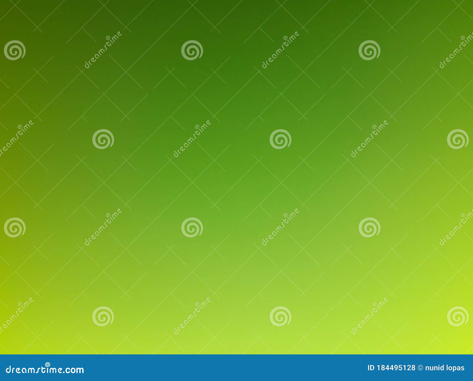 Background Image Dark Green Mixed Light Green Wallpaper Stock