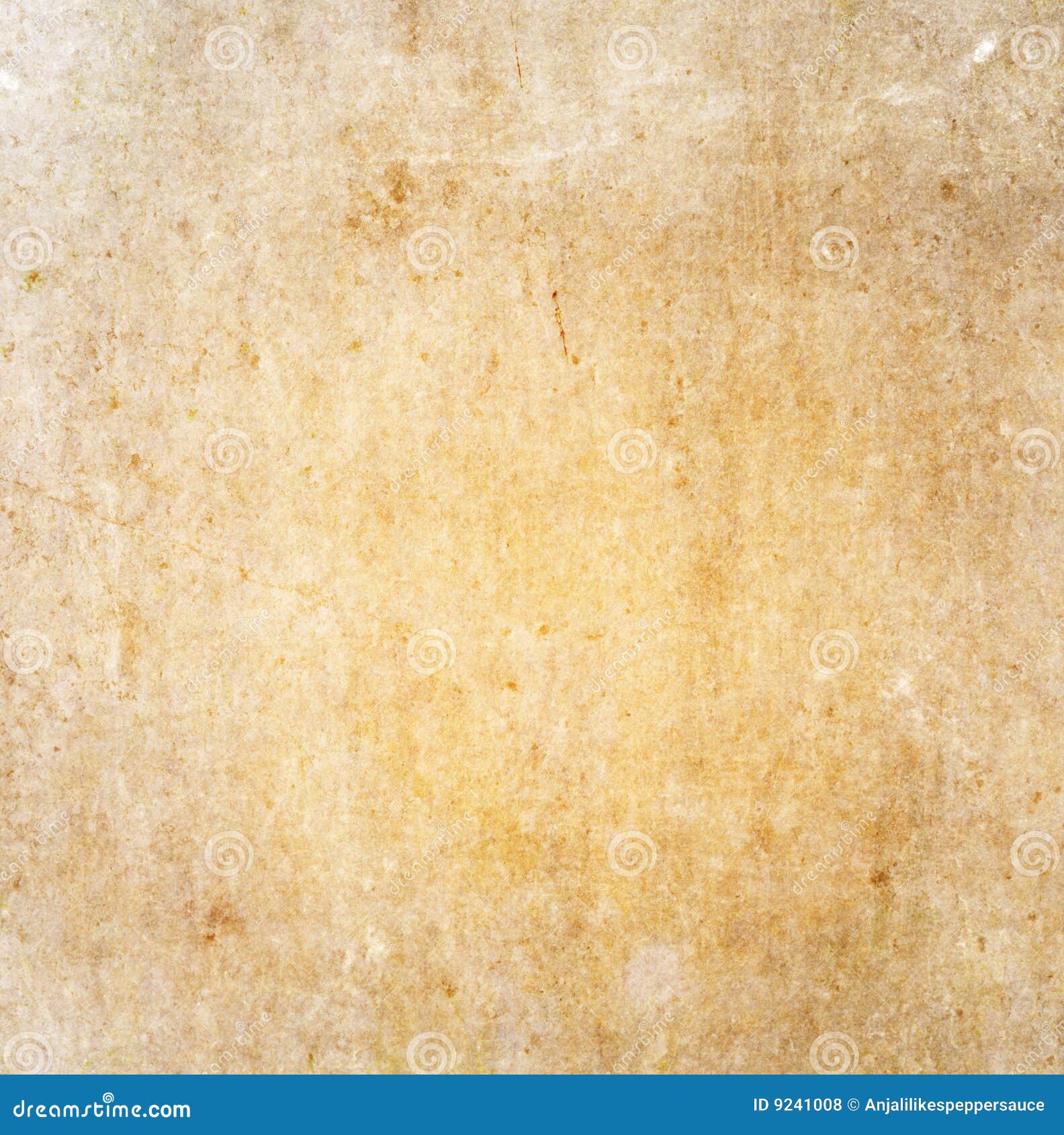 Background image with earthy texture. Lovely background image with interesting earthy texture. useful design element.