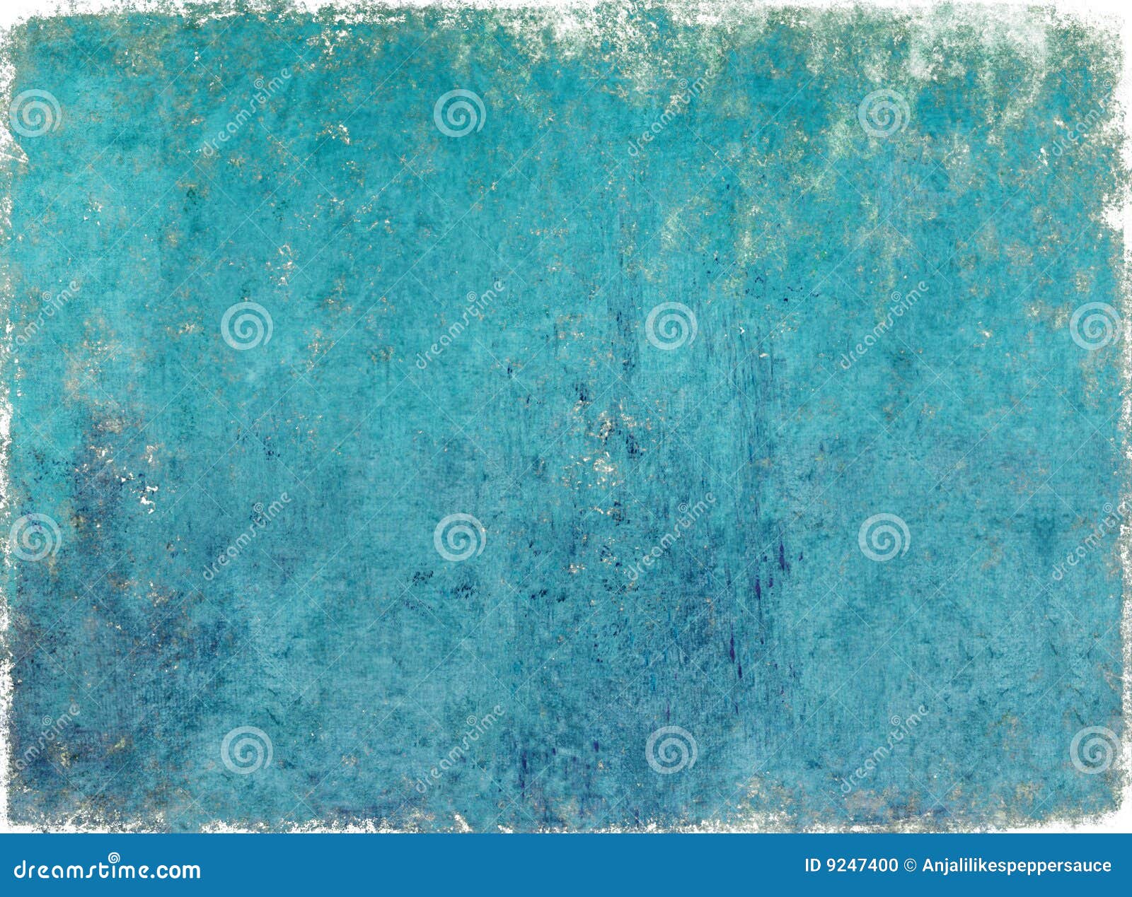 background image with earthy texture