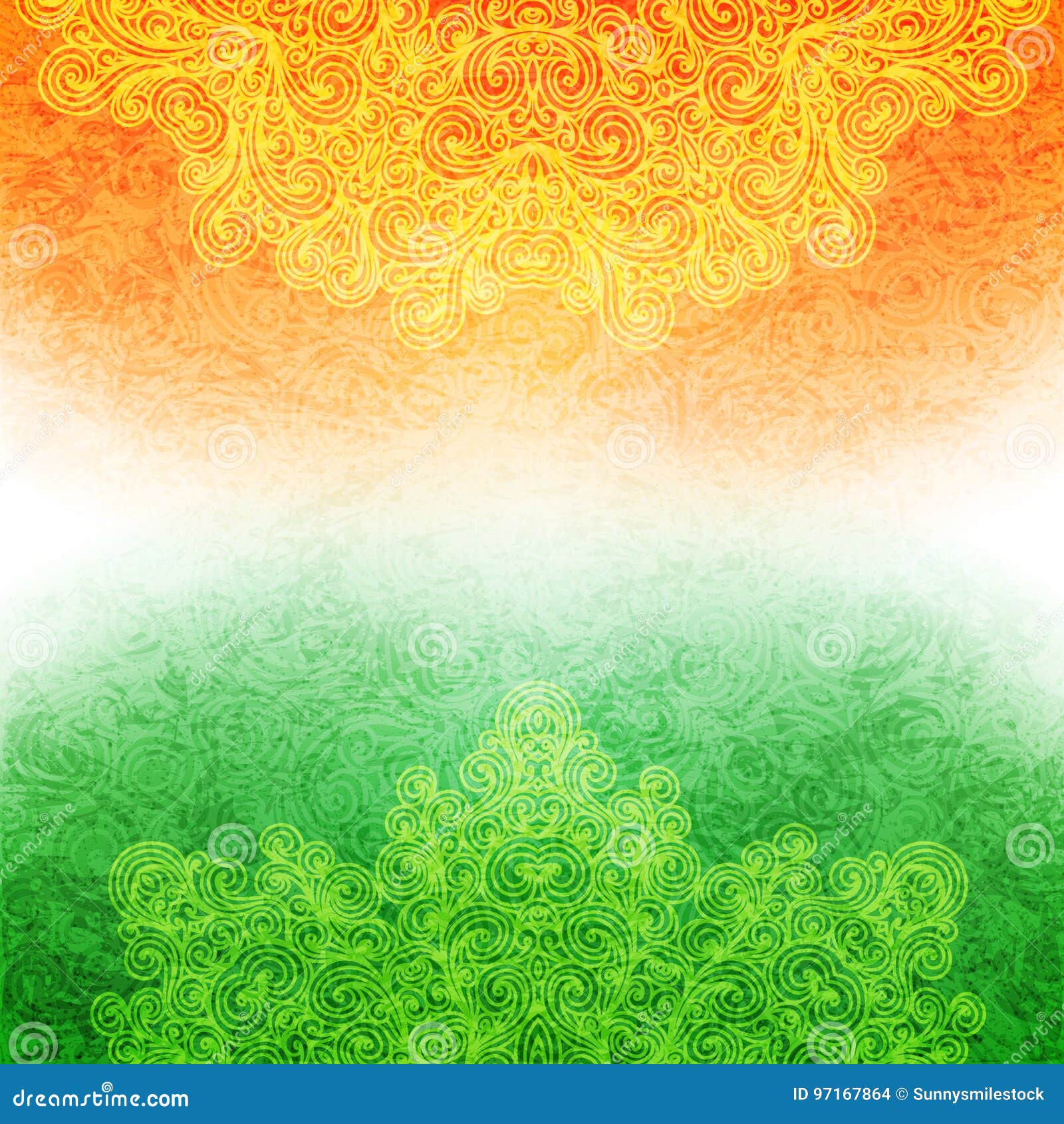 Indian Background Images HD Pictures and Wallpaper For Free Download   Pngtree