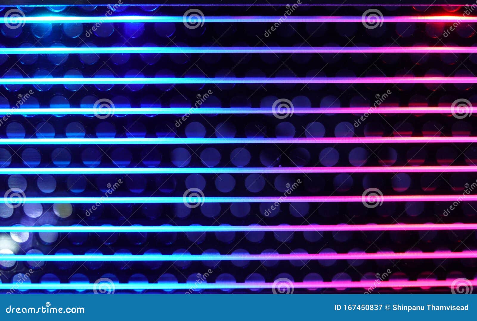 Khám phá tương lai với không gian sáng tạo của màn hình LED Neon. Từ nền tảng trùng trùng buồn thảm đến sự kết hợp tôn lên vẻ đẹp hiện đại của từ khóa \