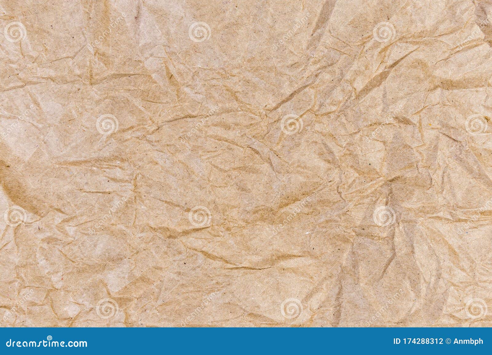 265,746 Background Brown Paper Texture Stock Photos - Free & Royalty-Free  Stock Photos from Dreamstime