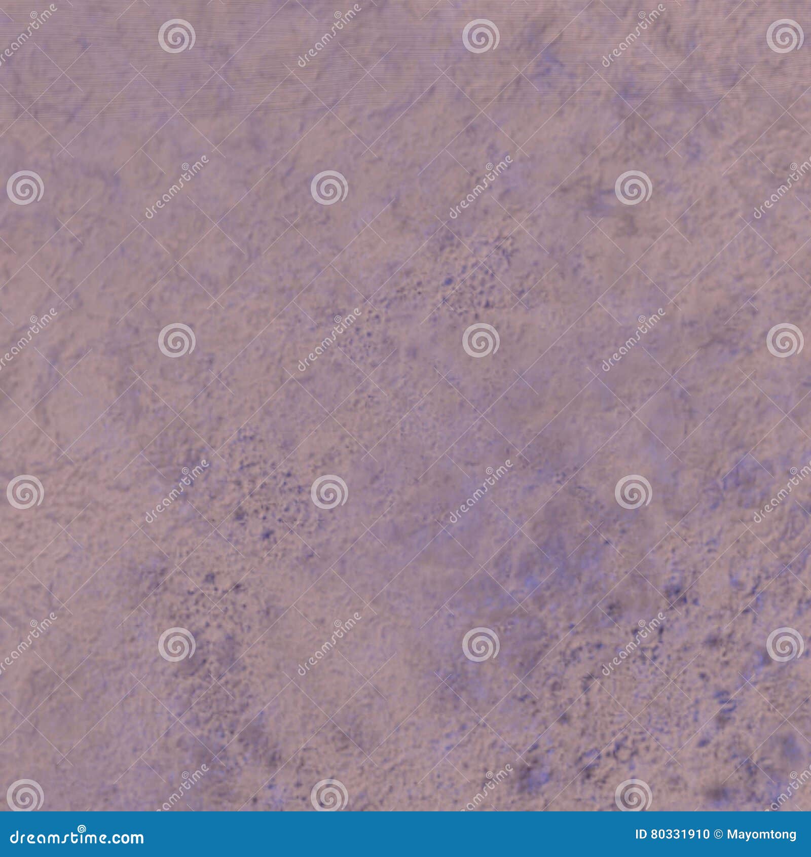 Background Limestone Texture Stock Illustration | CartoonDealer.com