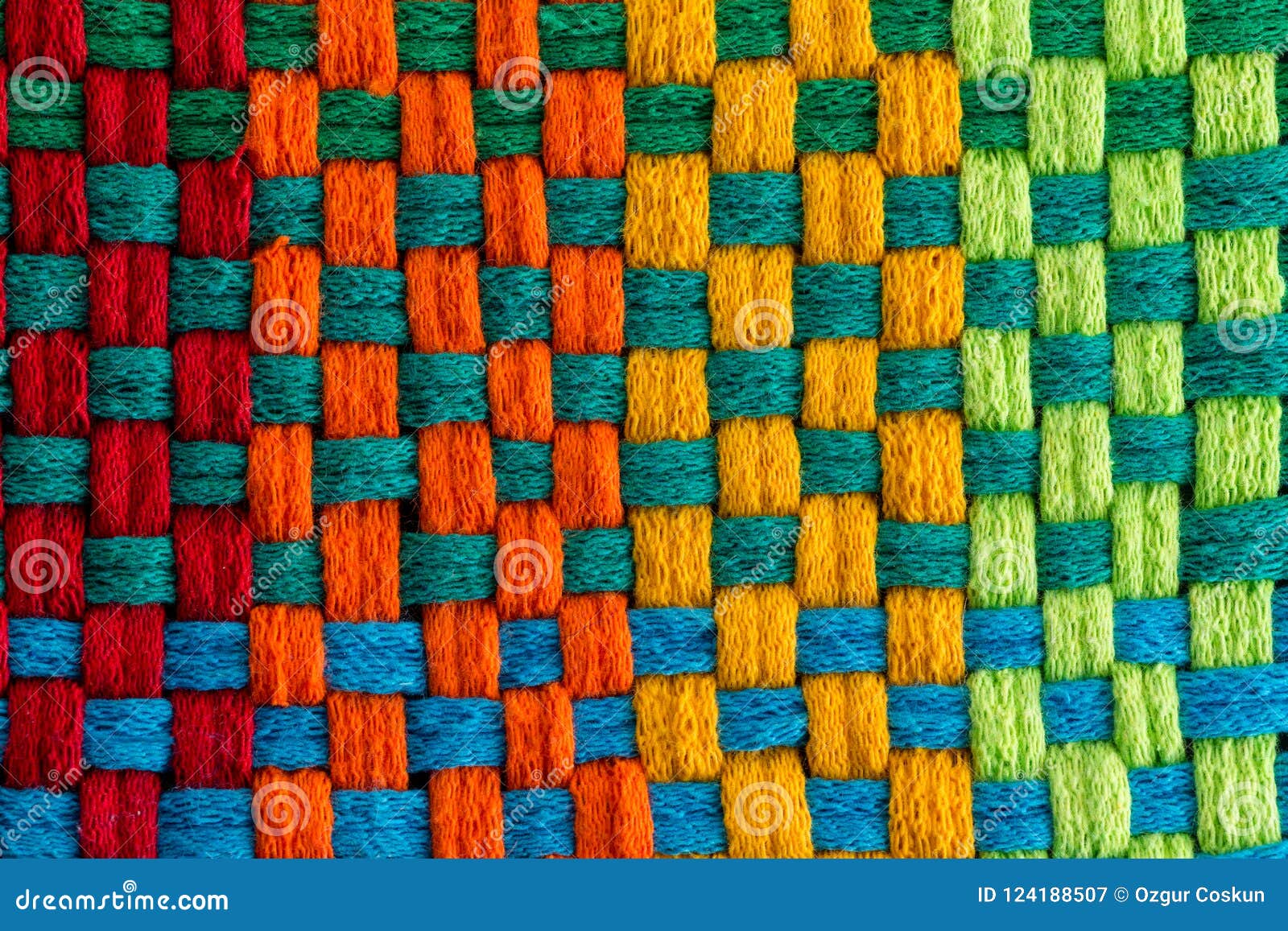 NEW THREADS COLLECTIONS