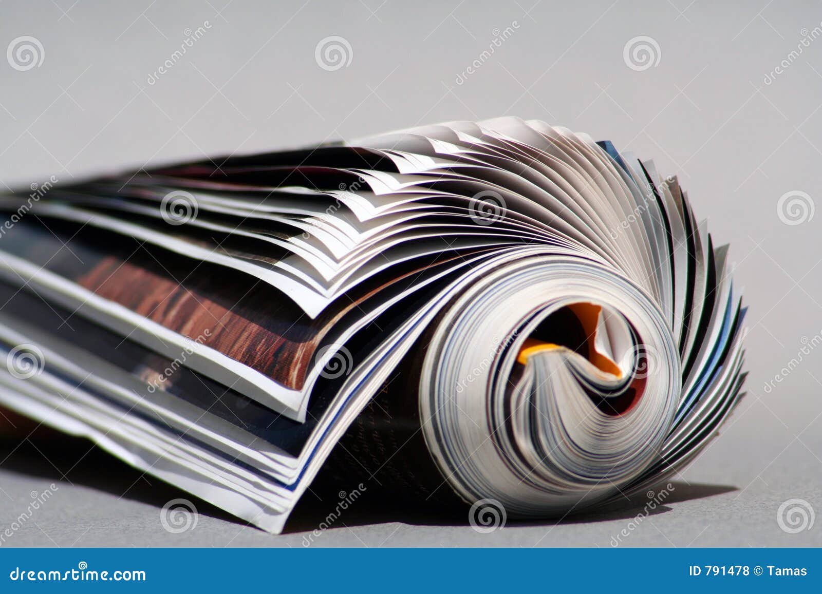 Background Magazine stock photo. Image of house, perfect - 791478