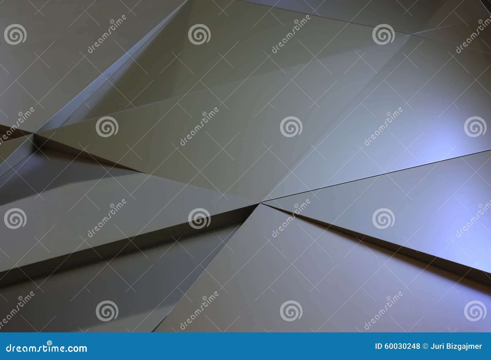 Background metal triangles stock photo. Image of triangle - 60030248