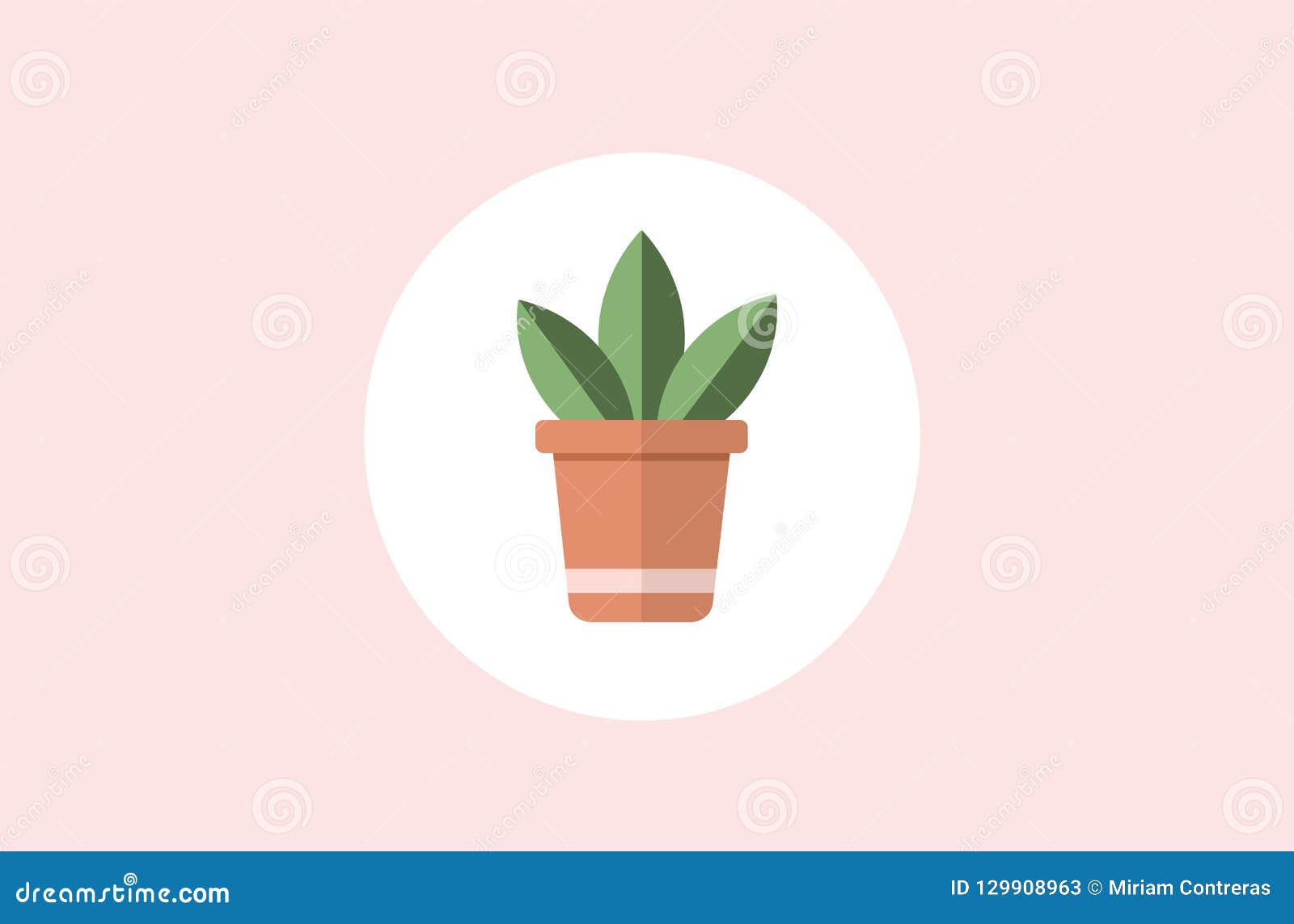 Featured image of post Minimalist Plants Vector / Download tropical plant leaves vector set 01 in ai format.