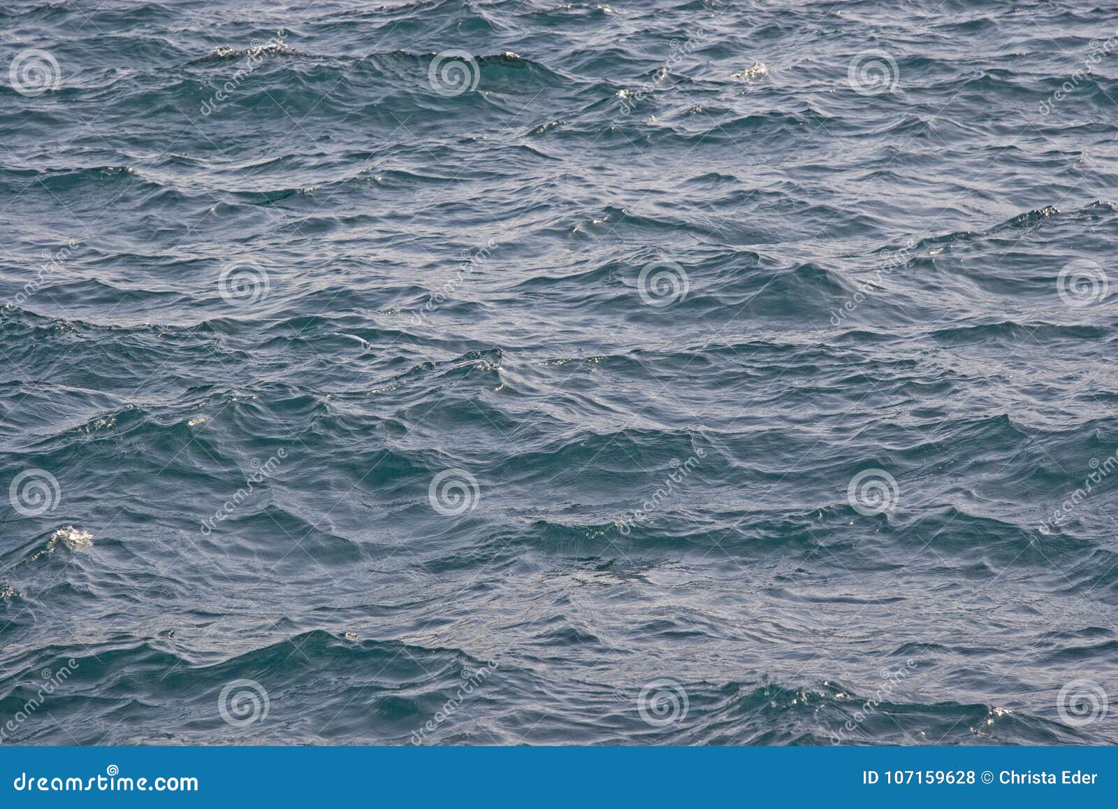 Closeup Of A Moving Water Background, Water Stock Movies, Royaltyfree  Footage, Aesthetic Teal Pictures Background Image And Wallpaper for Free  Download