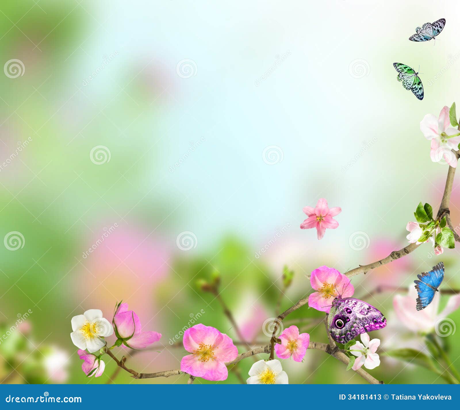 Background Nature Stock Photos Image: 34181413 Background Nature Stock Photos Image: 34181413
