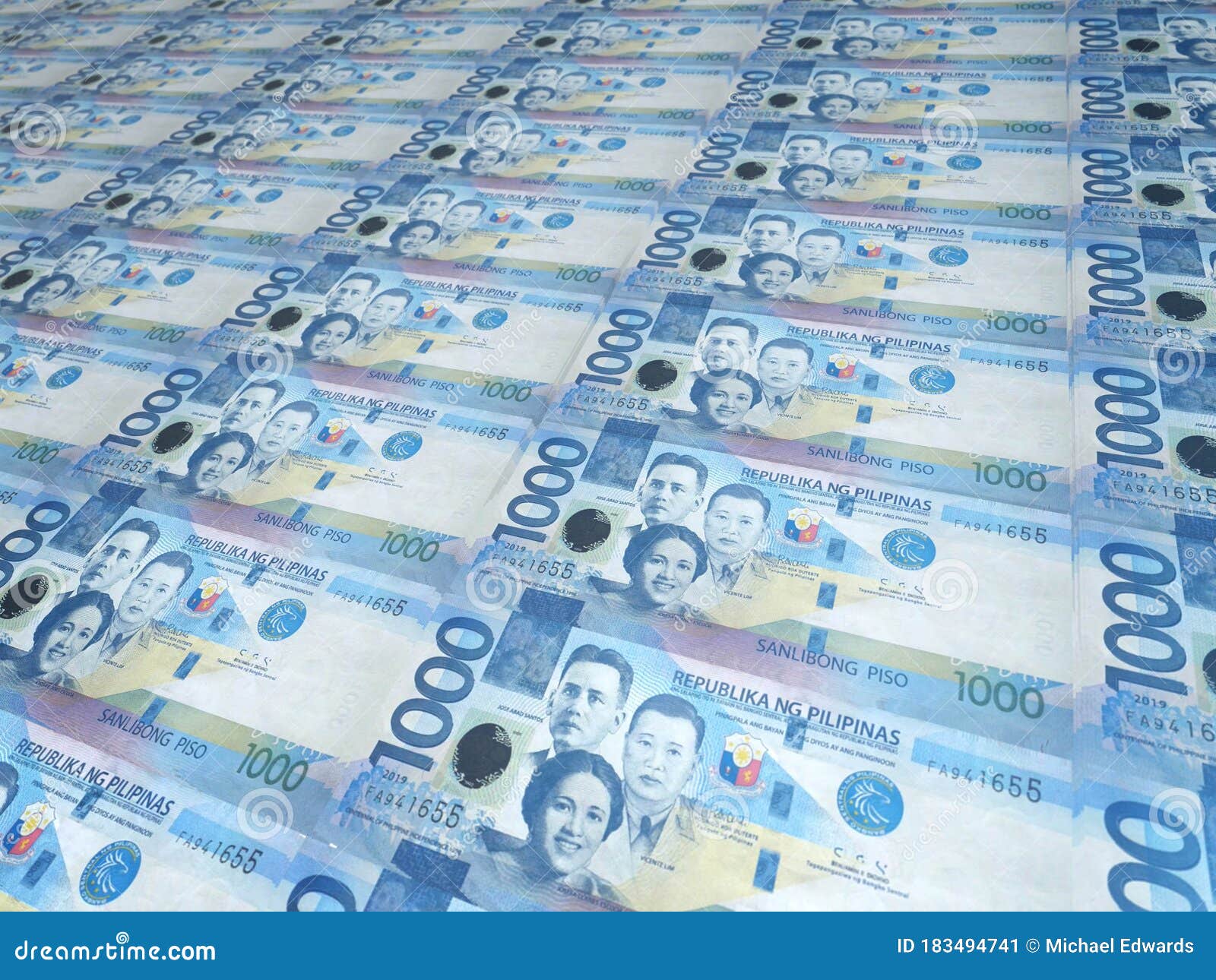 Money In The Philippines 2024 Kali Samara money-in-the-philippines-2024-kali-samara