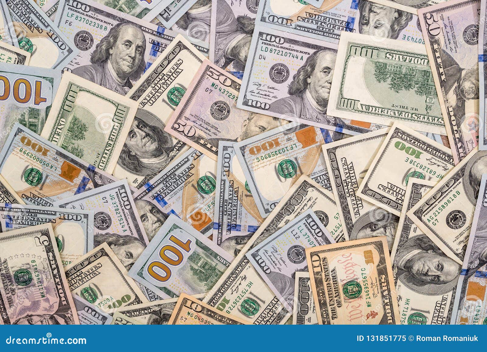4,460 Old Dollar Bills Stock Photos - Free & Royalty-Free Stock Photos from  Dreamstime