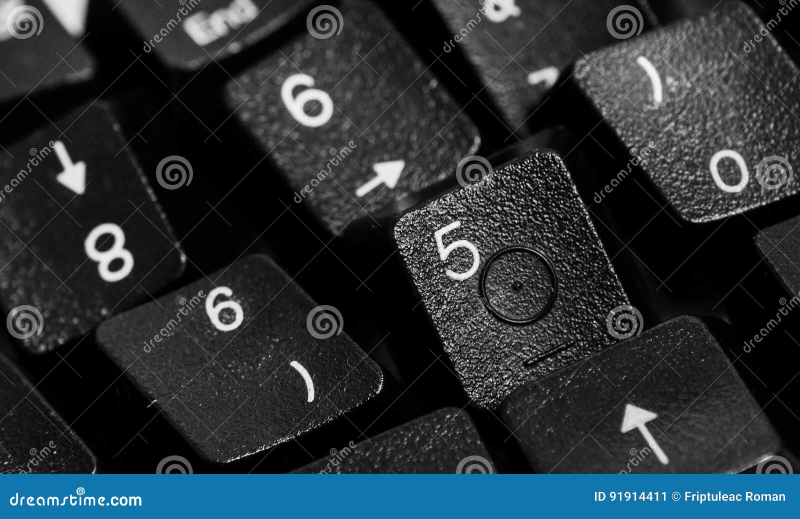 background of numbers. from zero to nine. background with numbers. numbers texture. measuring tape. meter belt.